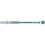 Afbeelding - https-www-ez-catalog-nl-Asset-5ef0d240548346019105a819b641fb8c-ImageFullSize-w2-p-p-s10j001-f-sall-aqq-v3-jpg